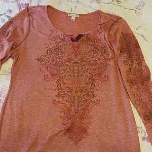 3 for $25: CB Established 1962 Top
